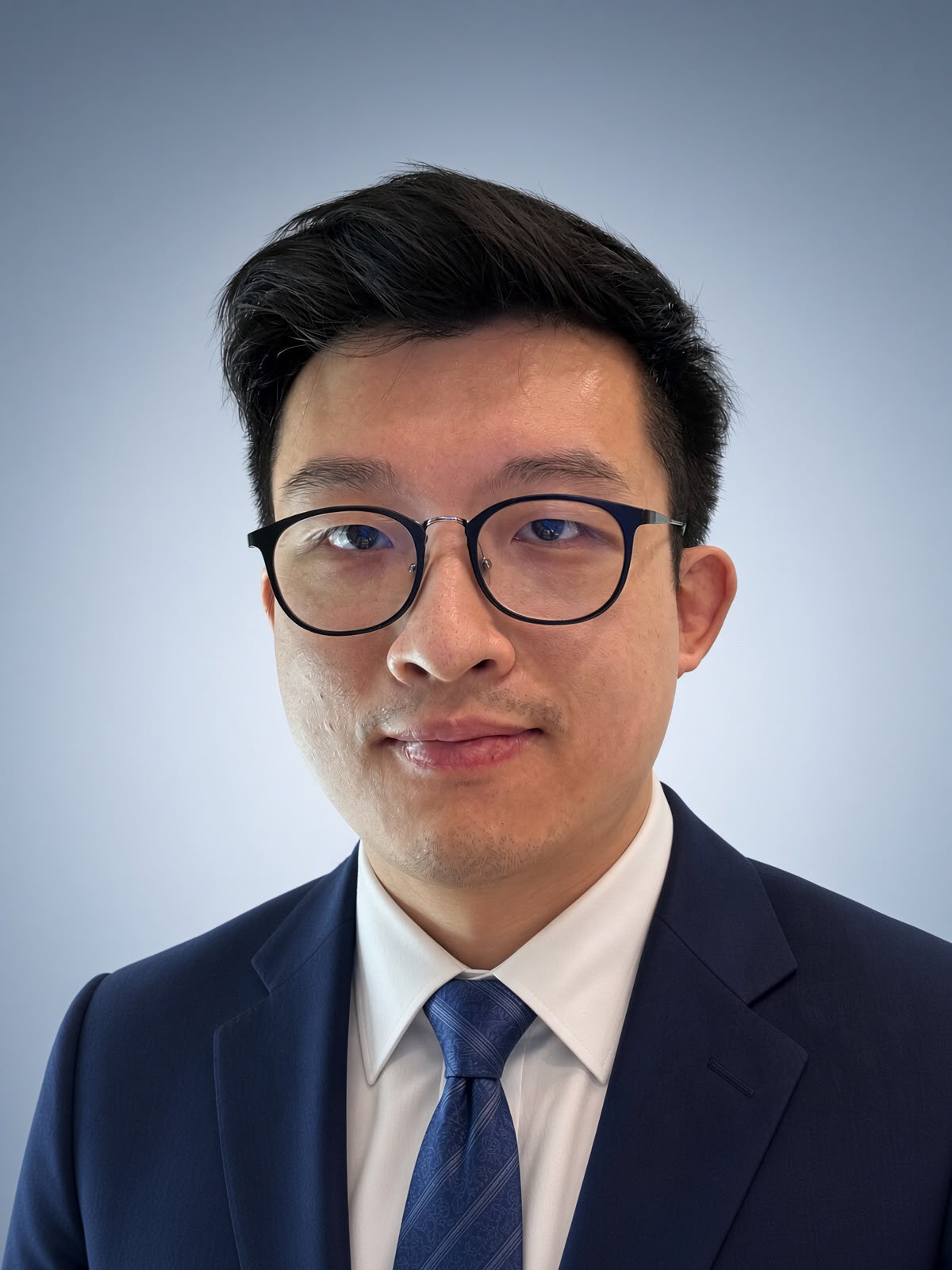 Kanafay founder