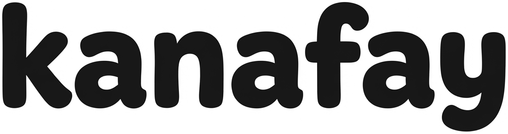 Kanafay